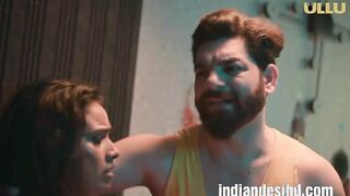 Anguri Episode 2 2023 ULLU Adult Web Series