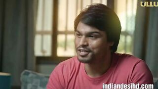 Anguri Episode 2 2023 ULLU Adult Web Series