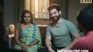 Anguri Episode 2 2023 ULLU Adult Web Series