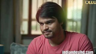 Anguri Episode 2 2023 ULLU Adult Web Series
