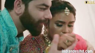 Anguri Episode 2 2023 ULLU Adult Web Series
