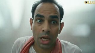 Anguri Episode 2 2023 ULLU Adult Web Series