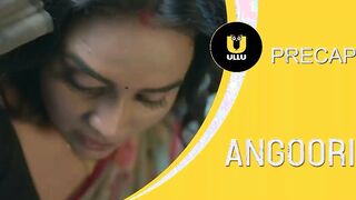Anguri Episode 2 2023 ULLU Adult Web Series