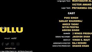 Anguri Episode 2 2023 ULLU Adult Web Series
