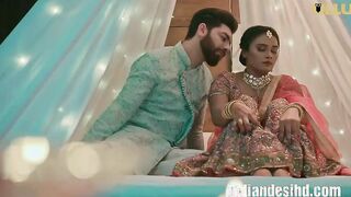 Anguri Episode 2 2023 ULLU Adult Web Series