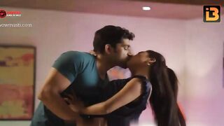 Love or sex Adult Web Series