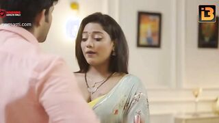 Love or sex Adult Web Series