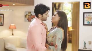 Love or sex Adult Web Series