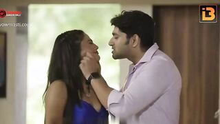 Love or sex Adult Web Series