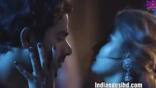 Dobal Damaka Episode 3 Adult Web Series