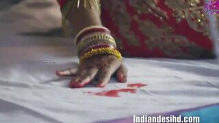 Dobal Damaka Episode 3 Adult Web Series