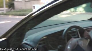 anal a young has the best threesome of her life