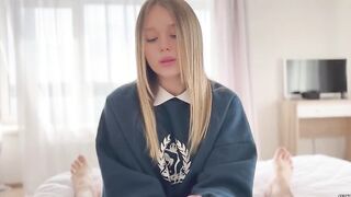 Allinika