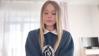 Allinika