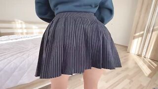 Allinika