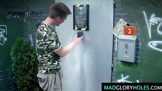 Incredible Squirting Group Orgy