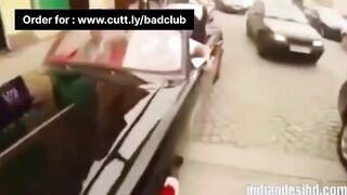 Big Boobs Bhabhi Hardcore Sex Adult Web Series