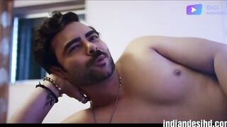 Big Boobs Bhabhi Hardcore Sex Adult Web Series