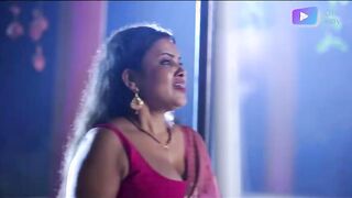 Big Boobs Bhabhi Hardcore Sex Adult Web Series