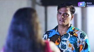 Big Boobs Bhabhi Hardcore Sex Adult Web Series