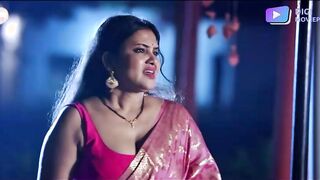 Big Boobs Bhabhi Hardcore Sex Adult Web Series