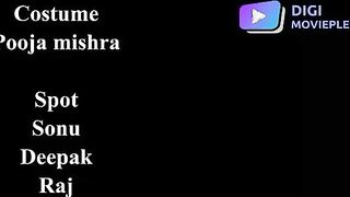 Big Boobs Bhabhi Hardcore Sex Adult Web Series