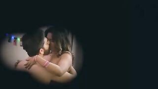 Big Boobs Kamvali Bay Hardcore Sex ULLU Adult Web Series