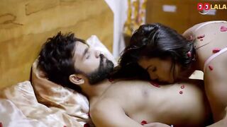Jija Ji Episode 2 2023 ULLU Adult Web Series