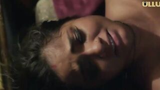 Anguri Bhabhi ULLU Adult Web Series