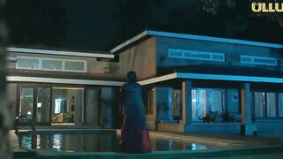 Anguri Bhabhi ULLU Adult Web Series