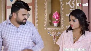 Andhe Ka Khel Part 2 Adult Web Series