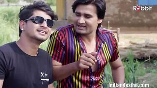 Andhe Ka Khel Part 2 Adult Web Series