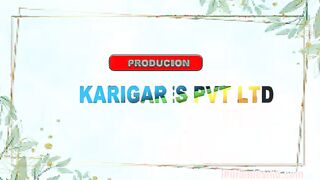 Andhe Ka Khel Part 2 Adult Web Series