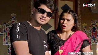 Andhe Ka Khel Part 2 Adult Web Series