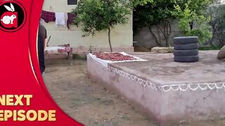 Andhe Ka Khel Part 2 Adult Web Series