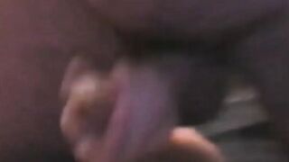 AO-Gangbang für Christine01