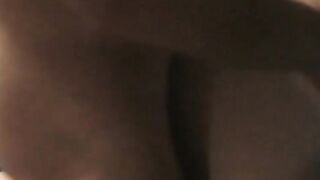 AO-Gangbang für Christine01