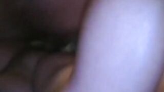AO-Gangbang für Christine01