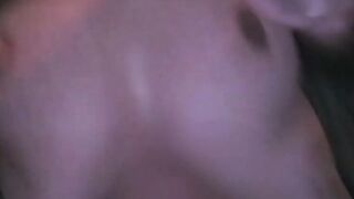 AO-Gangbang für Christine01