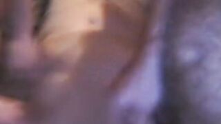 AO-Gangbang für Christine01