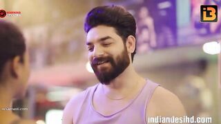 Indian Web Series