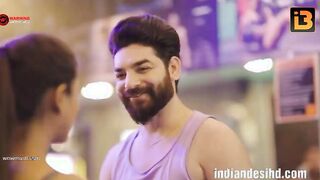 Indian Web Series