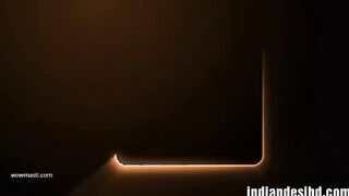 Indian Web Series
