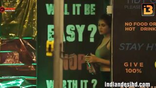 Indian Web Series