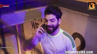 Indian Web Series
