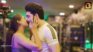 Indian Web Series