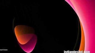 Madhushala Episode 1 New Adult Web Series