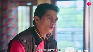 Madhushala Episode 1 New Adult Web Series