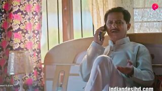 Madhushala Episode 1 New Adult Web Series