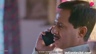 Madhushala Episode 1 New Adult Web Series